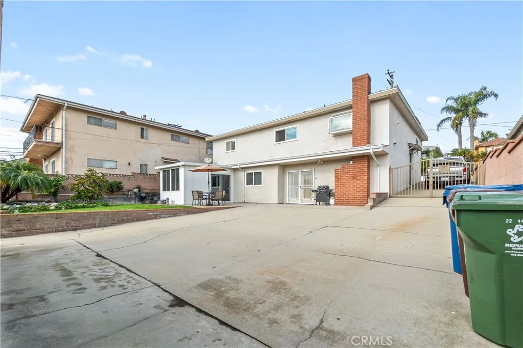 4580 W 132nd Street, Hawthorne, California 90250 home-pic-43