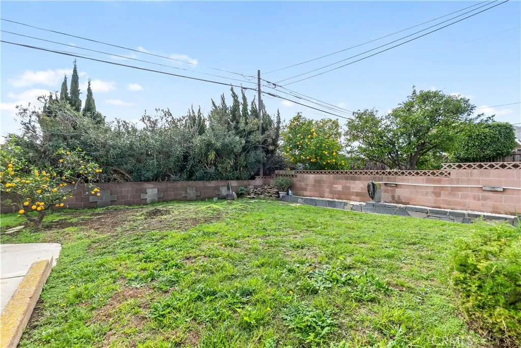 4580 W 132nd Street, Hawthorne, California 90250 home-pic-41