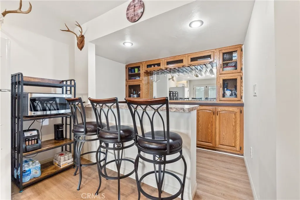 4580 W 132nd Street, Hawthorne, California 90250 home-pic-24