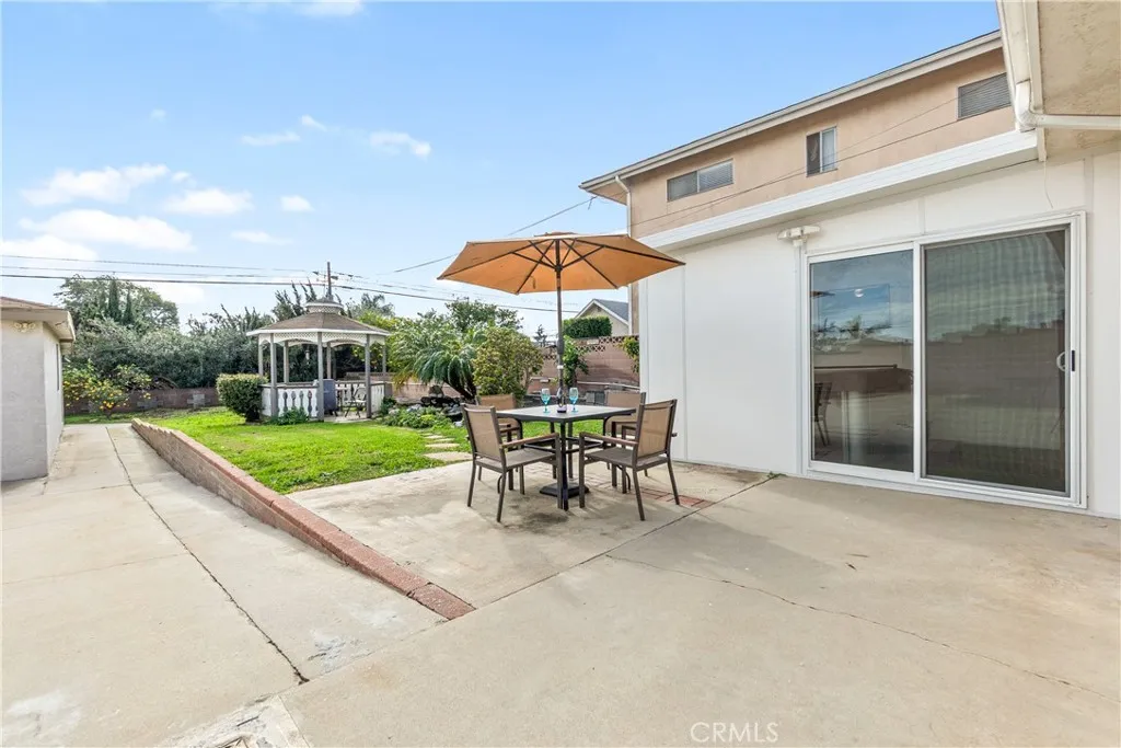 4580 W 132nd Street, Hawthorne, California 90250 home-pic-39