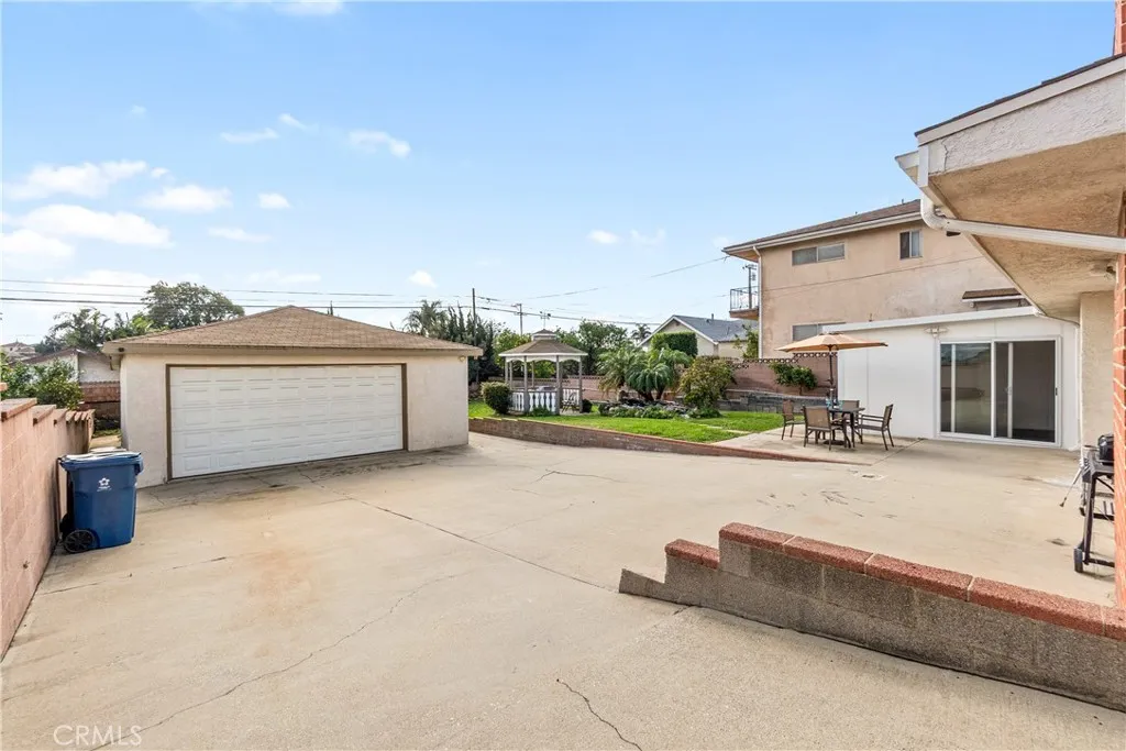 4580 W 132nd Street, Hawthorne, California 90250 home-pic-38