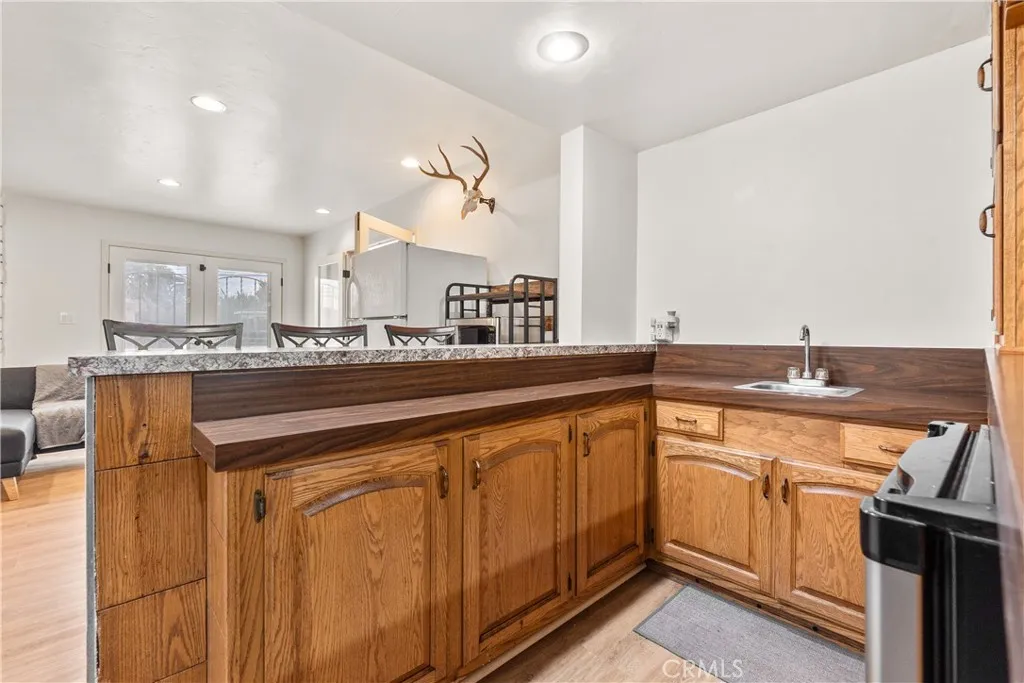 4580 W 132nd Street, Hawthorne, California 90250 home-pic-26