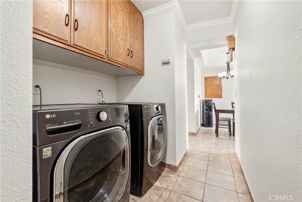 4580 W 132nd Street, Hawthorne, California 90250 home-pic-12