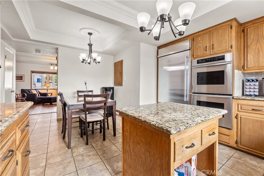 4580 W 132nd Street, Hawthorne, California 90250 home-pic-11
