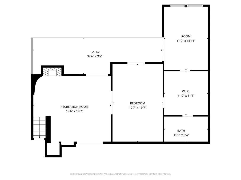 4580 W 132nd Street, Hawthorne, California 90250 home-pic-45