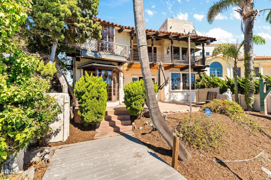 2623 Seahorse Avenue, Ventura, California 93001 home-pic-55