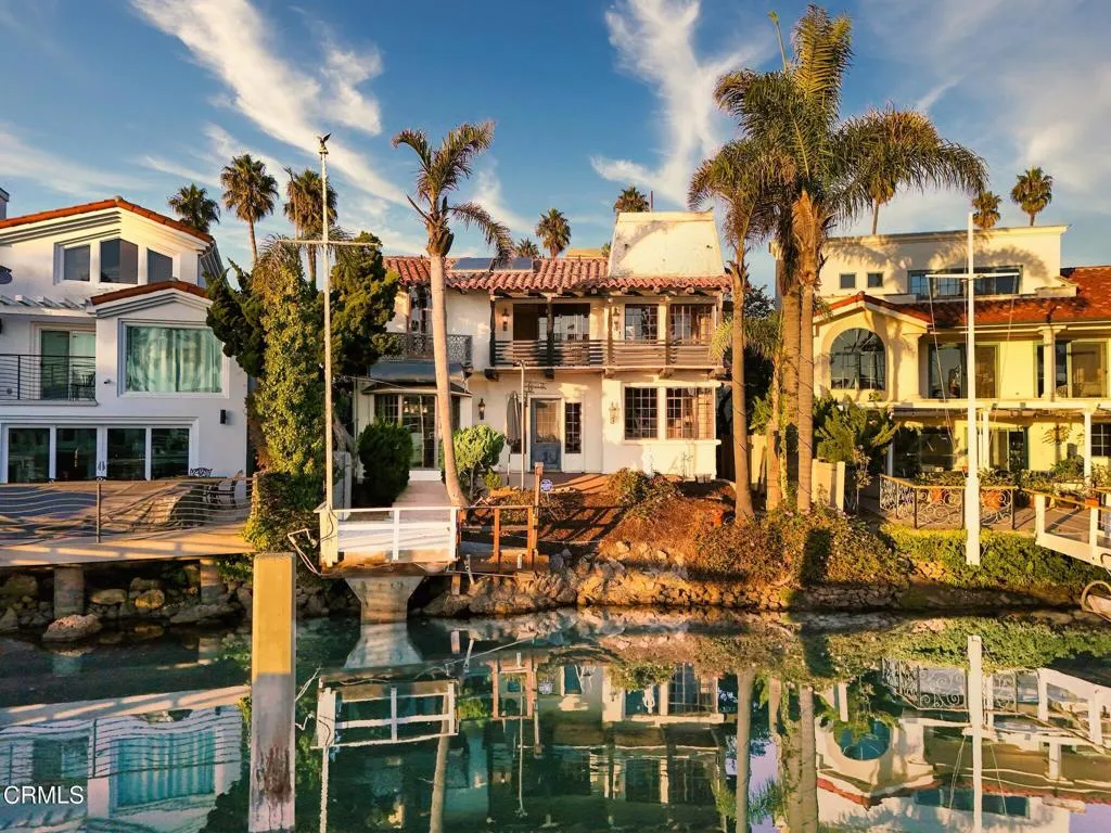 2623 Seahorse Avenue, Ventura, California 93001 home-pic-1