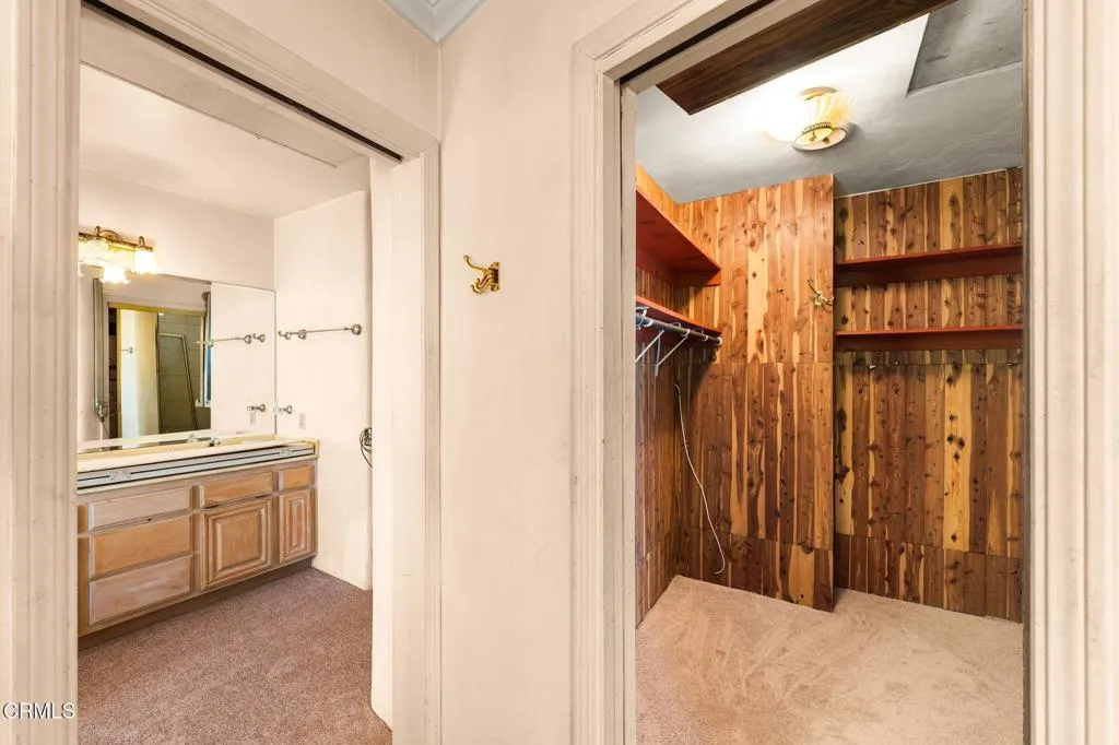 2623 Seahorse Avenue, Ventura, California 93001 home-pic-46