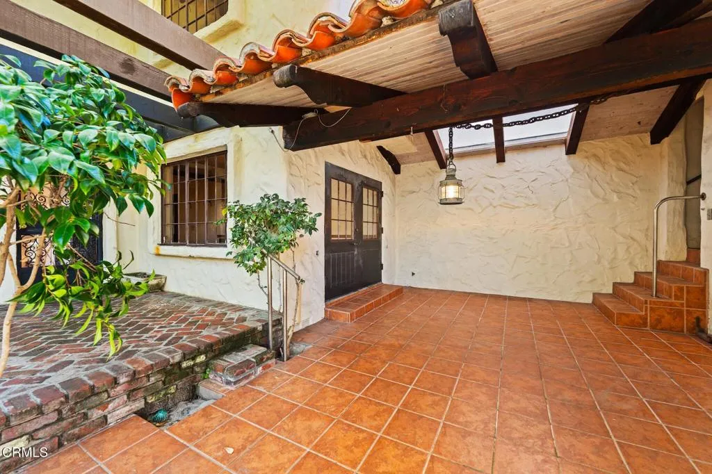 2623 Seahorse Avenue, Ventura, California 93001 home-pic-31