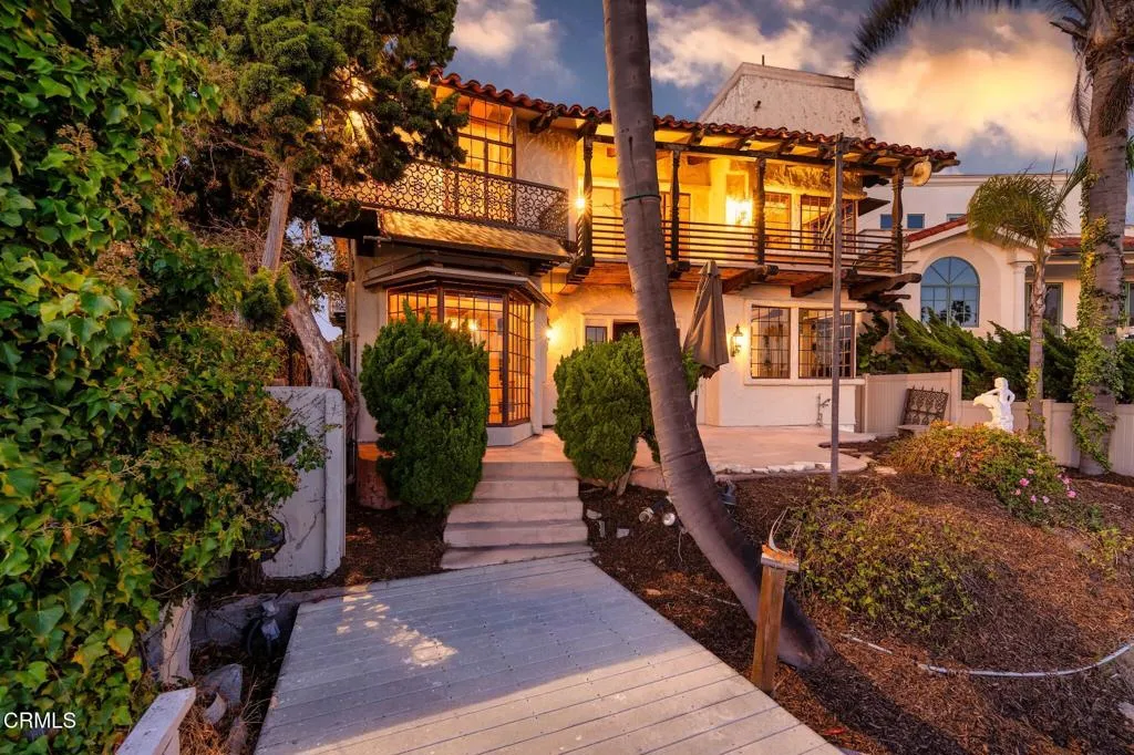 2623 Seahorse Avenue, Ventura, California 93001 home-pic-7