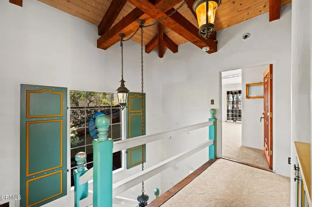 2623 Seahorse Avenue, Ventura, California 93001 home-pic-36