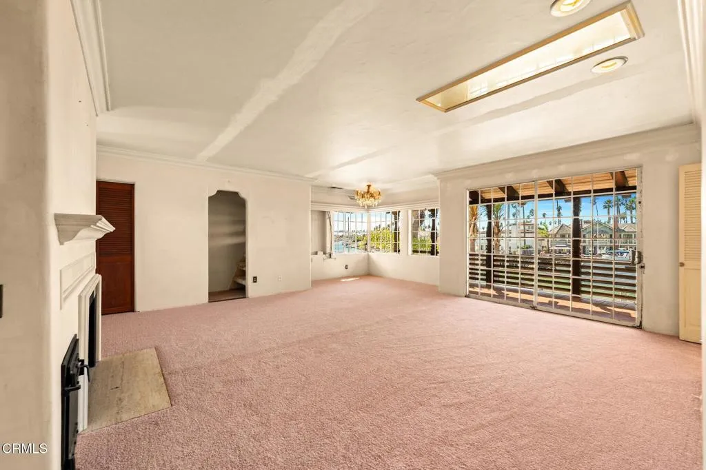 2623 Seahorse Avenue, Ventura, California 93001 home-pic-37