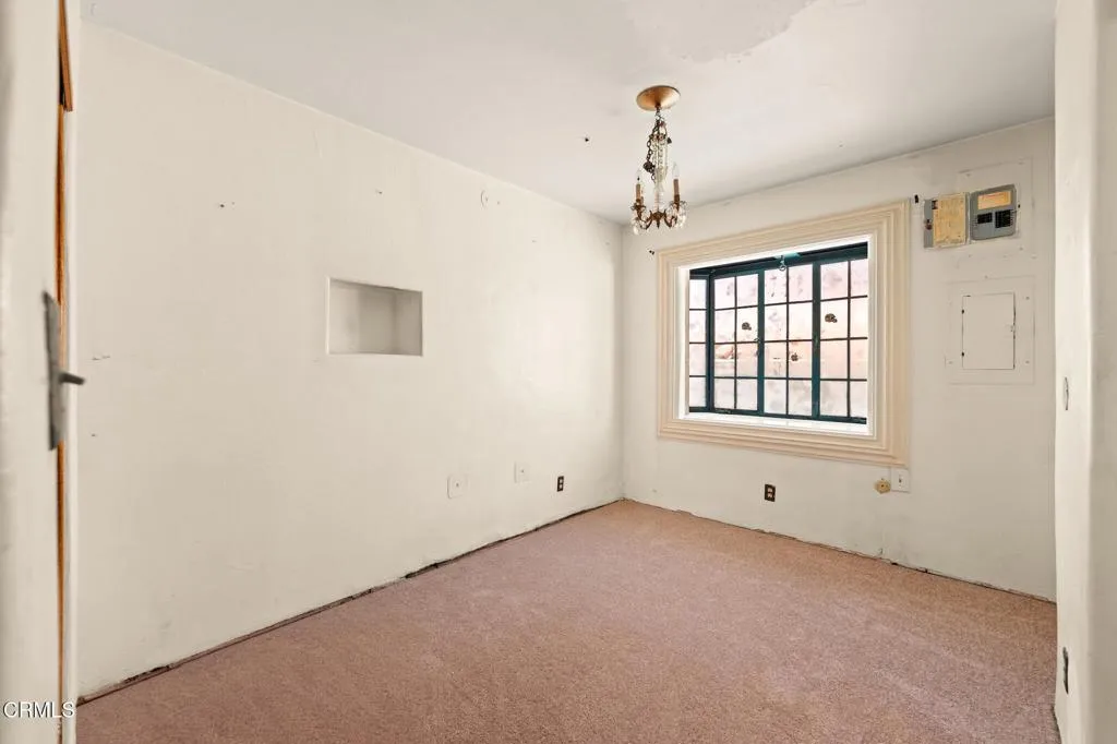 2623 Seahorse Avenue, Ventura, California 93001 home-pic-48