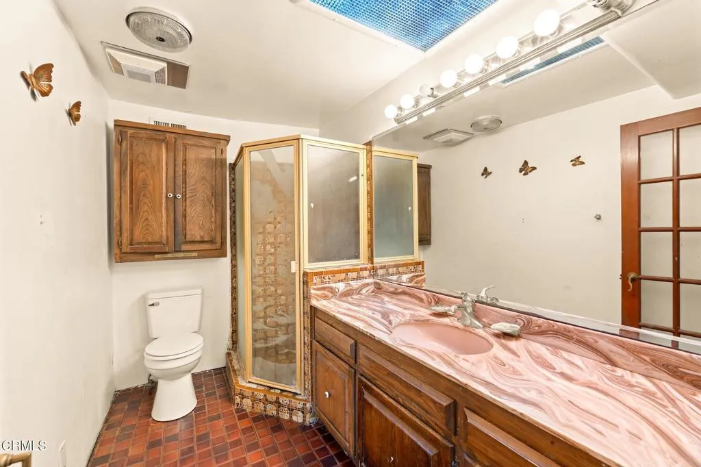 2623 Seahorse Avenue, Ventura, California 93001 home-pic-34