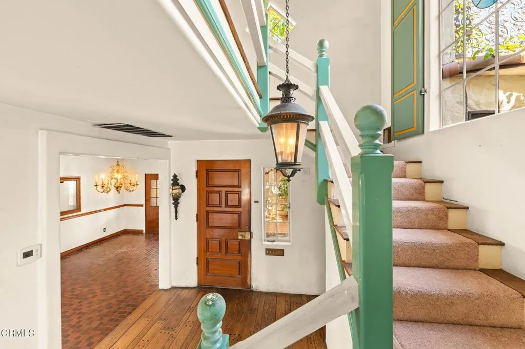 2623 Seahorse Avenue, Ventura, California 93001 home-pic-35