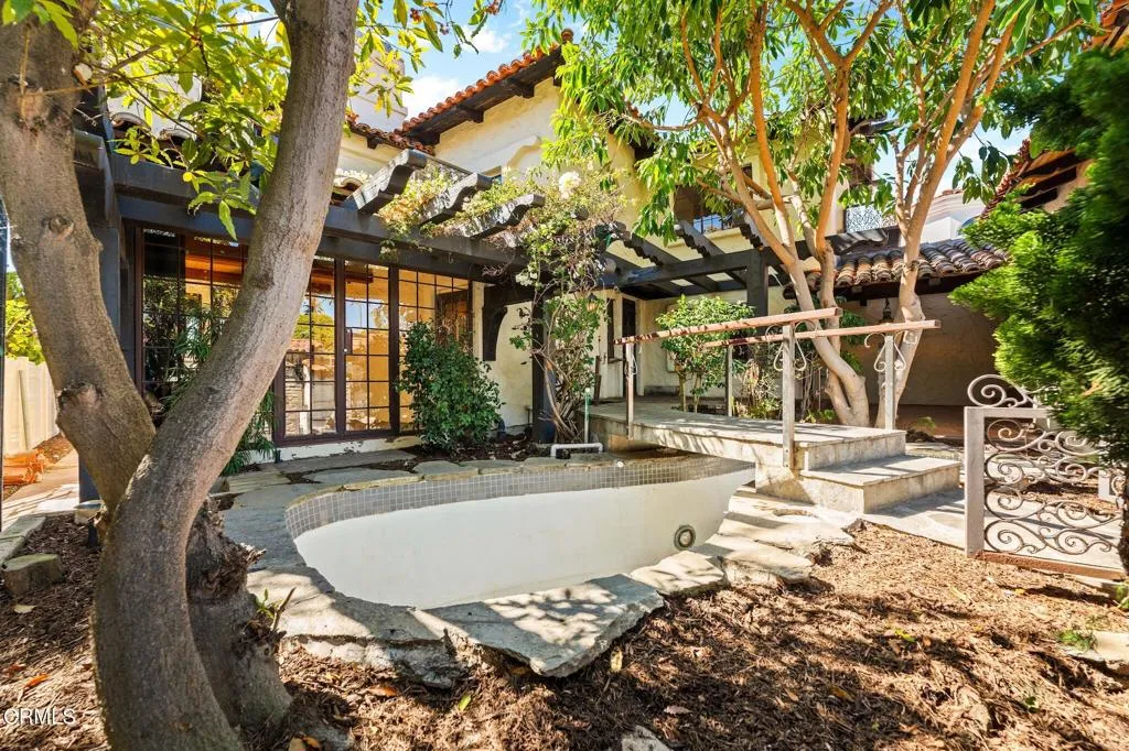 2623 Seahorse Avenue, Ventura, California 93001 home-pic-54
