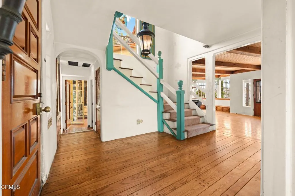 2623 Seahorse Avenue, Ventura, California 93001 home-pic-17