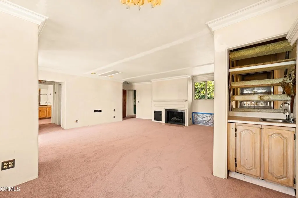 2623 Seahorse Avenue, Ventura, California 93001 home-pic-40