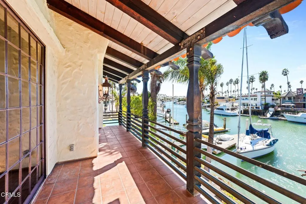 2623 Seahorse Avenue, Ventura, California 93001 home-pic-41