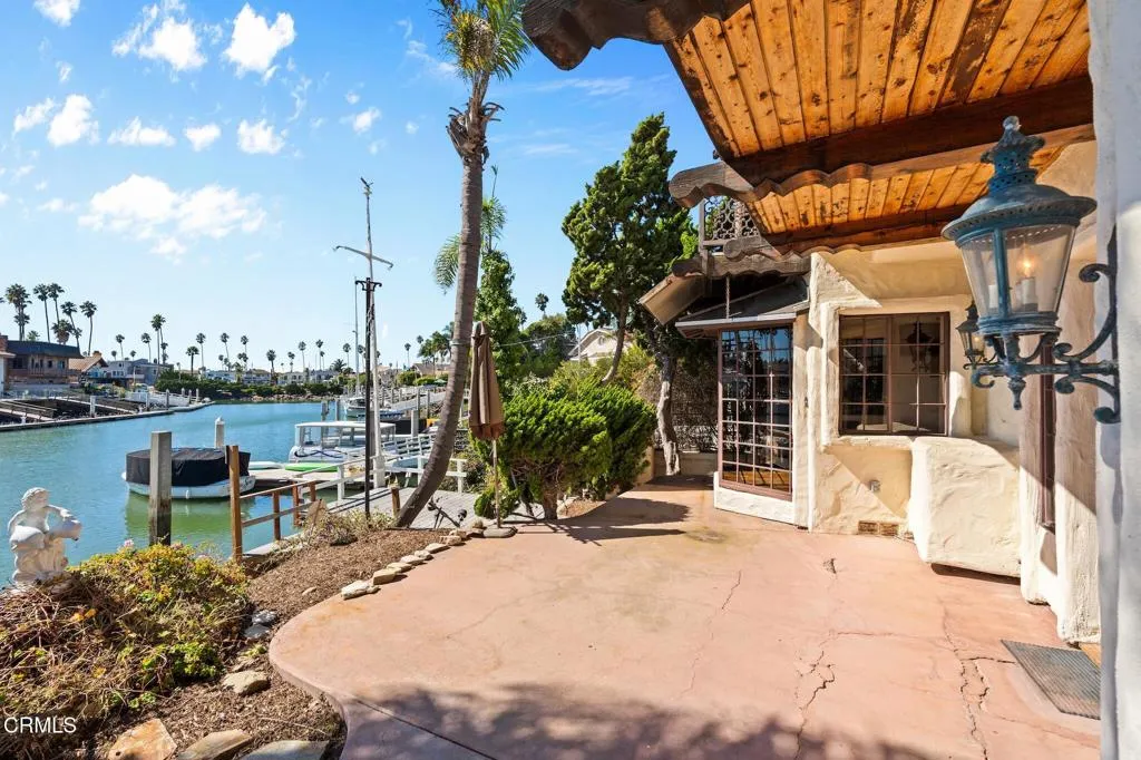 2623 Seahorse Avenue, Ventura, California 93001 home-pic-56