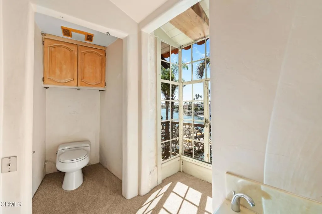 2623 Seahorse Avenue, Ventura, California 93001 home-pic-45
