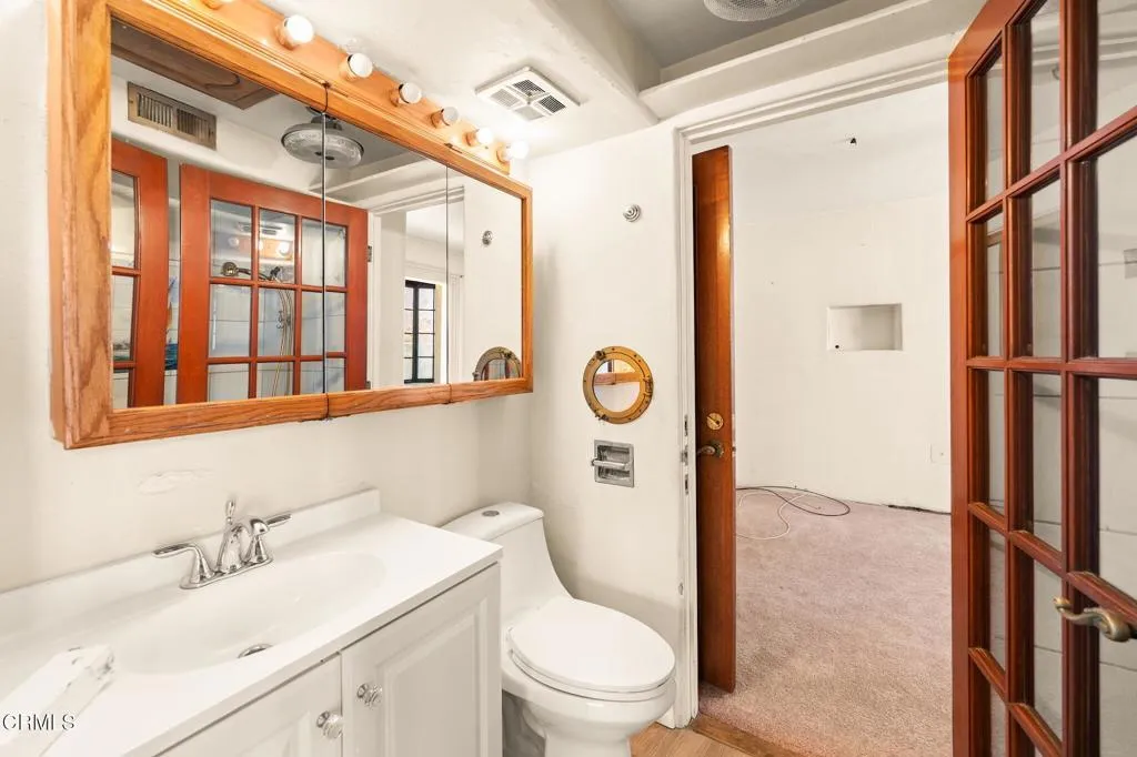 2623 Seahorse Avenue, Ventura, California 93001 home-pic-50