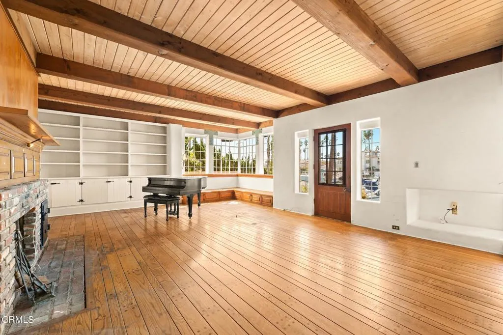 2623 Seahorse Avenue, Ventura, California 93001 home-pic-18