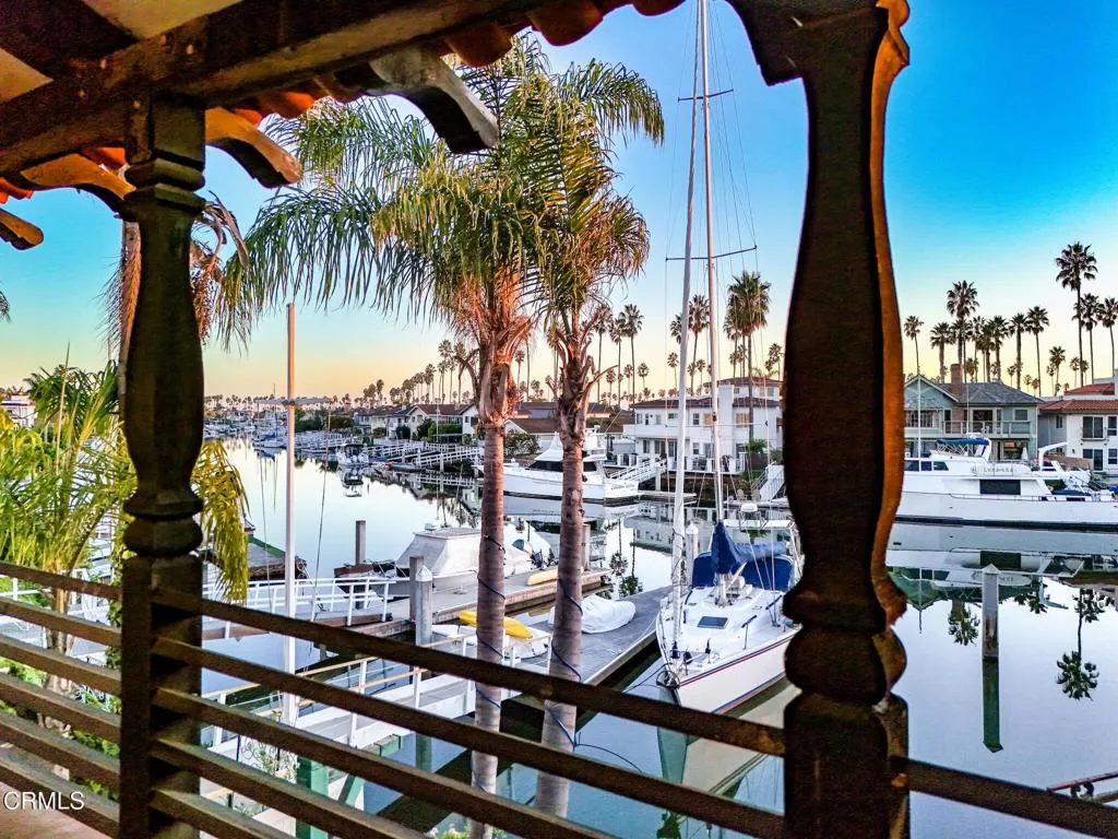 2623 Seahorse Avenue, Ventura, California 93001 home-pic-62
