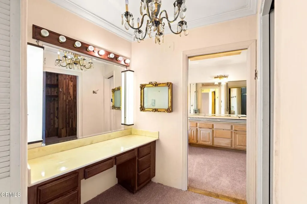 2623 Seahorse Avenue, Ventura, California 93001 home-pic-42