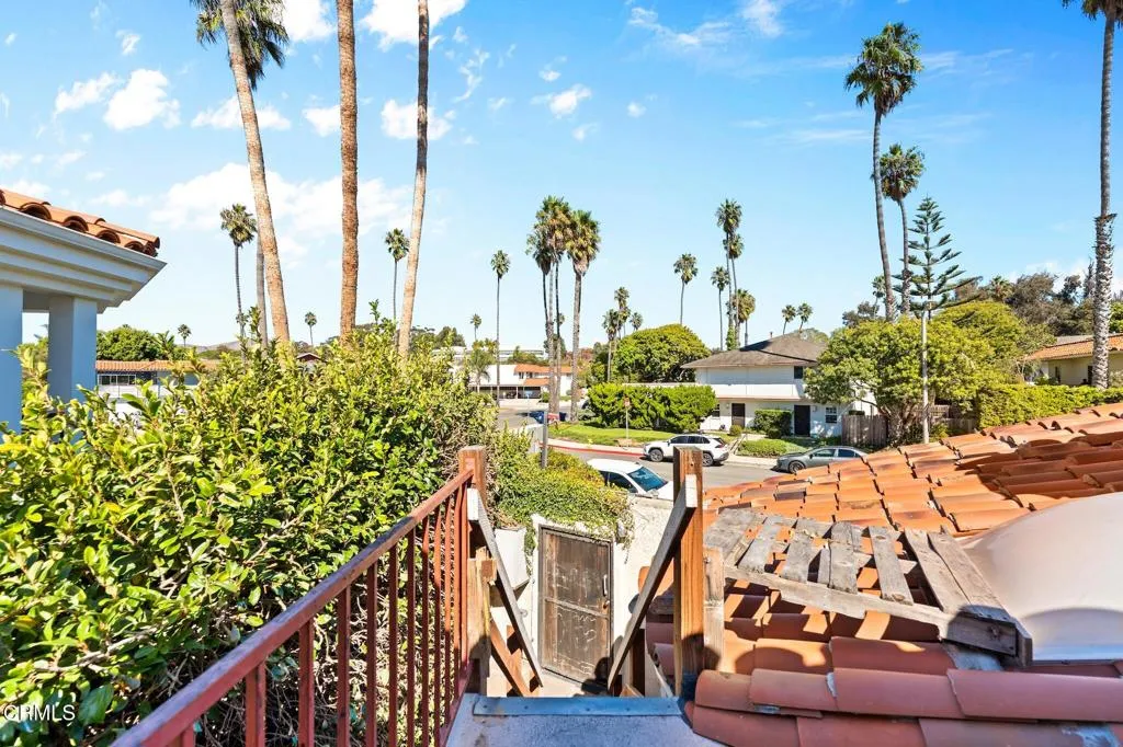 2623 Seahorse Avenue, Ventura, California 93001 home-pic-58
