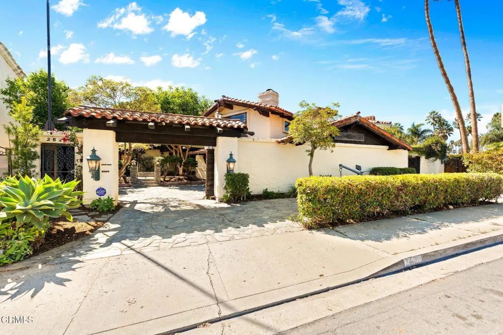 2623 Seahorse Avenue, Ventura, California 93001 home-pic-9