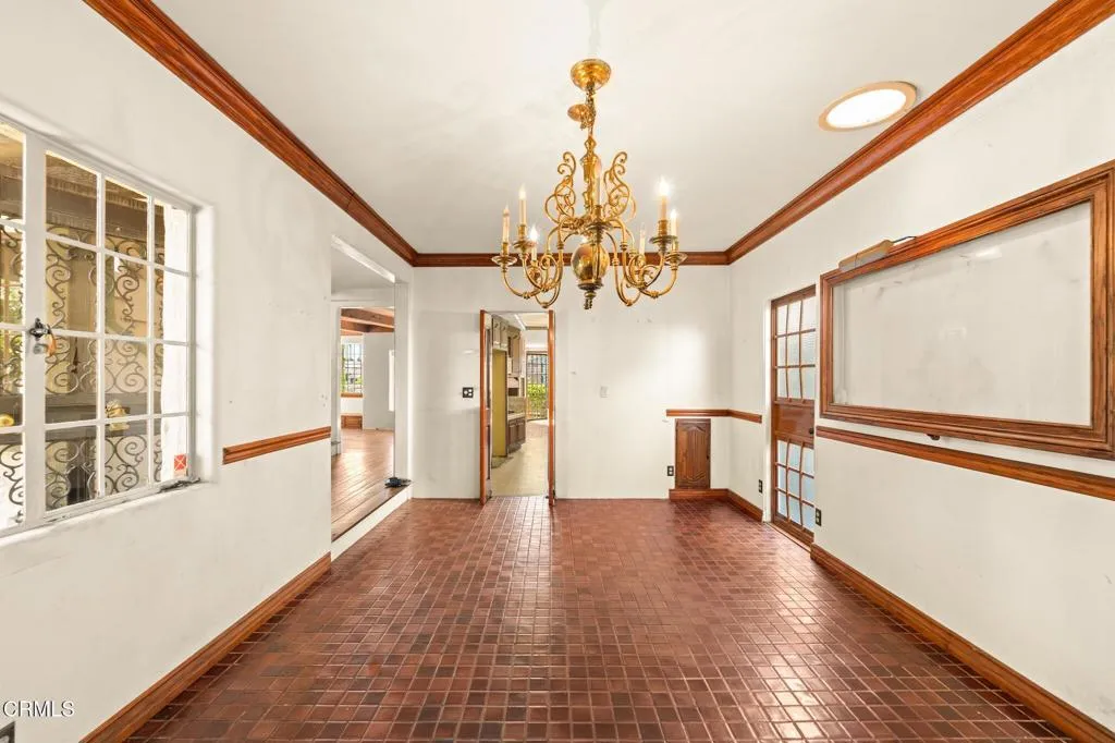 2623 Seahorse Avenue, Ventura, California 93001 home-pic-27