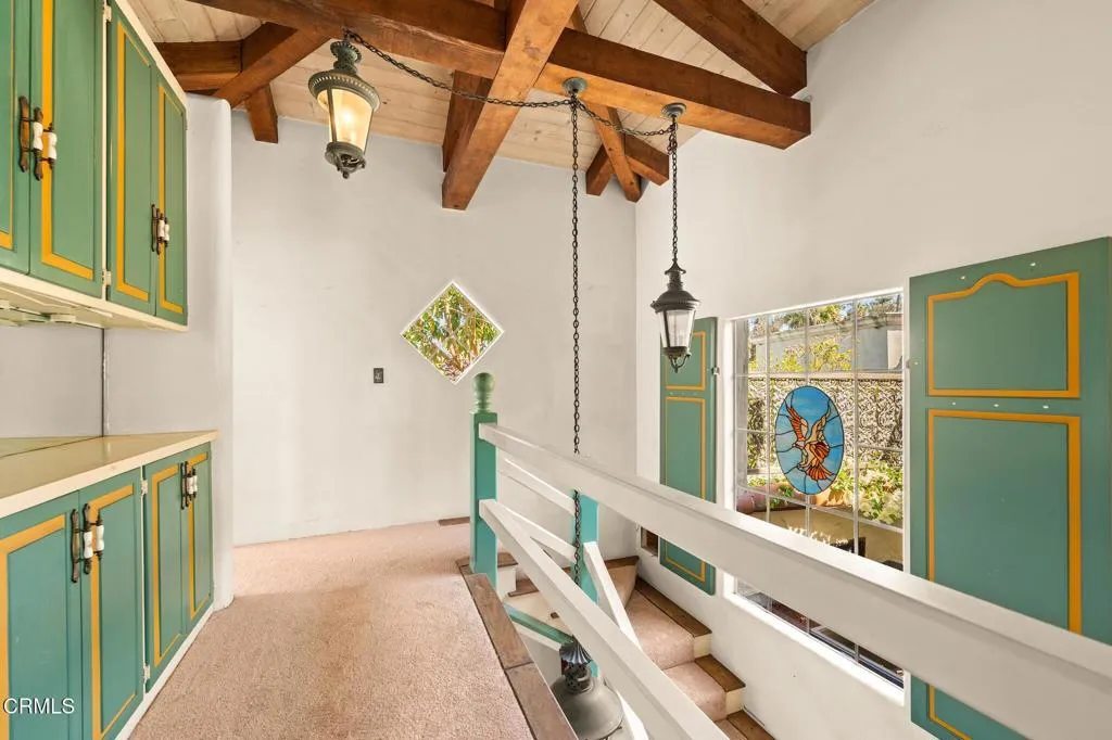 2623 Seahorse Avenue, Ventura, California 93001 home-pic-47