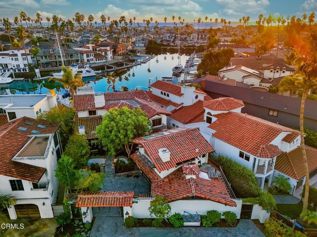 2623 Seahorse Avenue, Ventura, California 93001 home-pic-2
