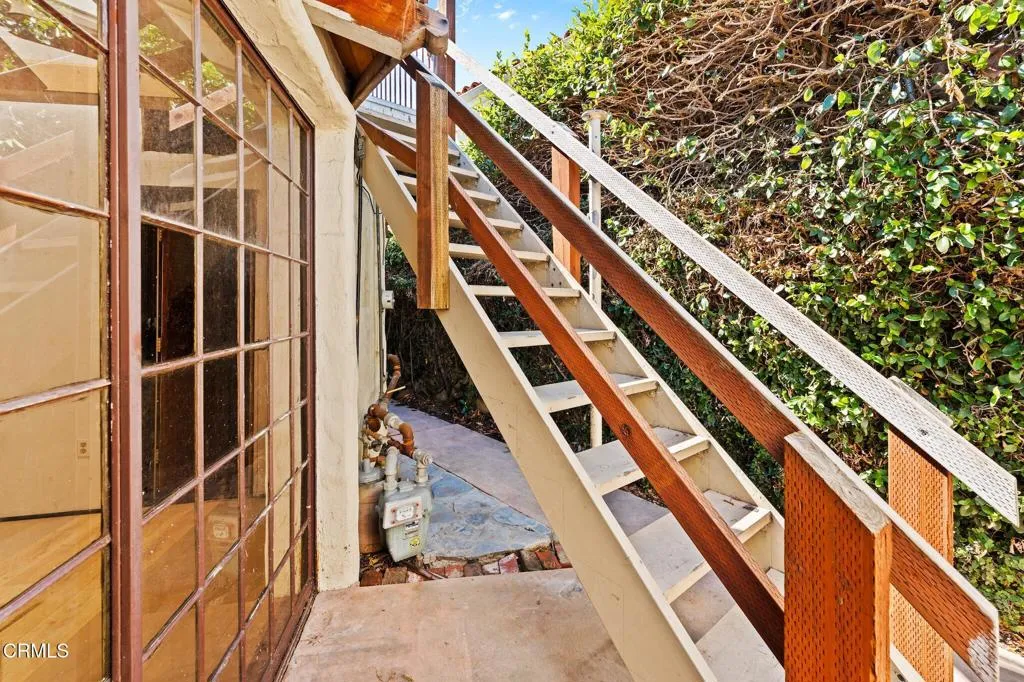2623 Seahorse Avenue, Ventura, California 93001 home-pic-57
