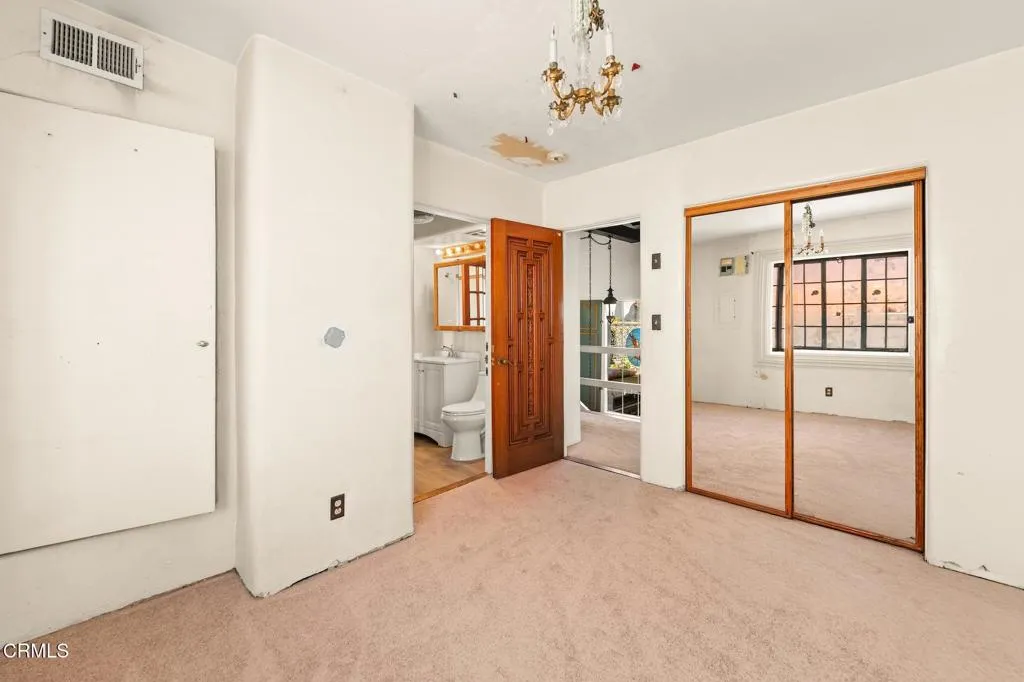 2623 Seahorse Avenue, Ventura, California 93001 home-pic-49