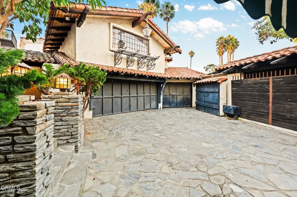 2623 Seahorse Avenue, Ventura, California 93001 home-pic-13