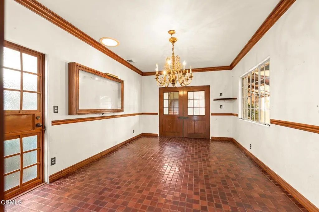 2623 Seahorse Avenue, Ventura, California 93001 home-pic-28