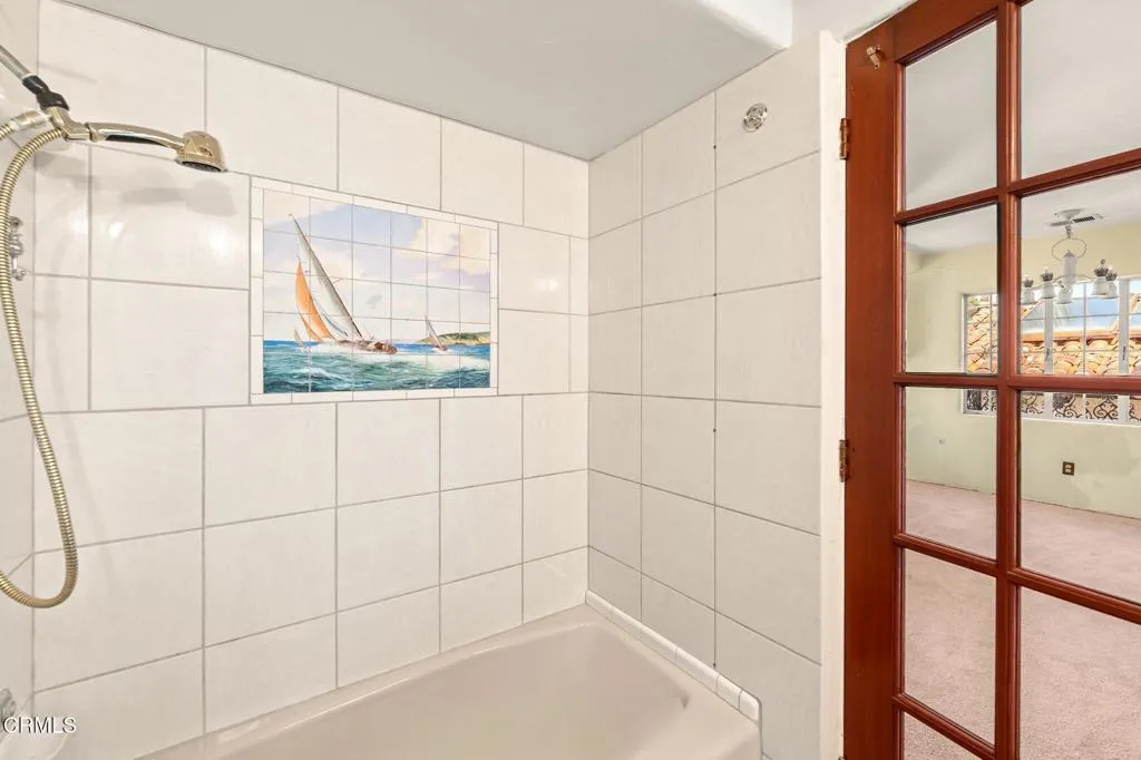 2623 Seahorse Avenue, Ventura, California 93001 home-pic-51