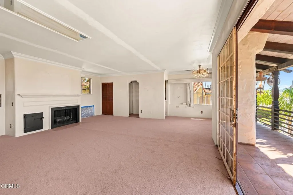 2623 Seahorse Avenue, Ventura, California 93001 home-pic-39