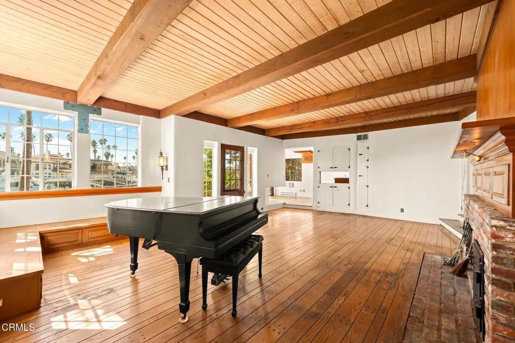 2623 Seahorse Avenue, Ventura, California 93001 home-pic-20