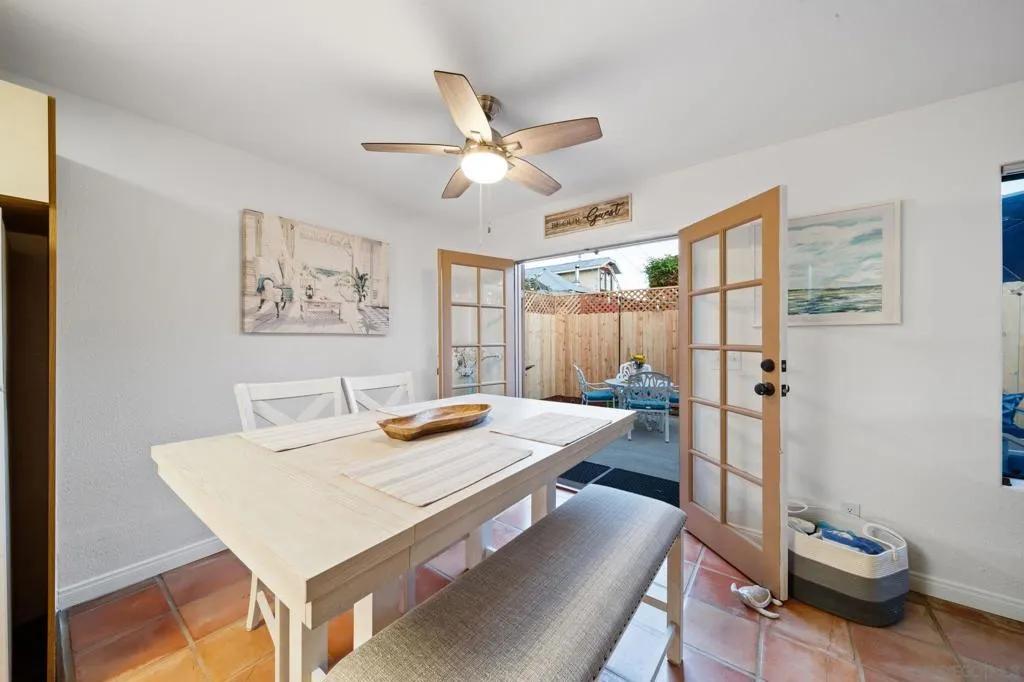 721 Glenview, La Jolla, California 92037 — photo 4