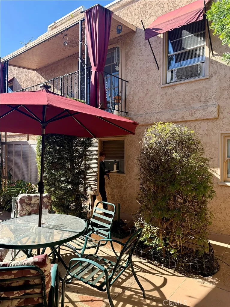 223 Bennett, Long Beach, California 90803 home-pic-30