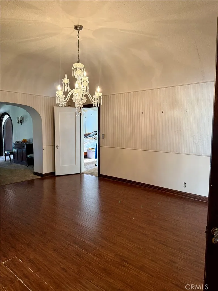 223 Bennett, Long Beach, California 90803 home-pic-18