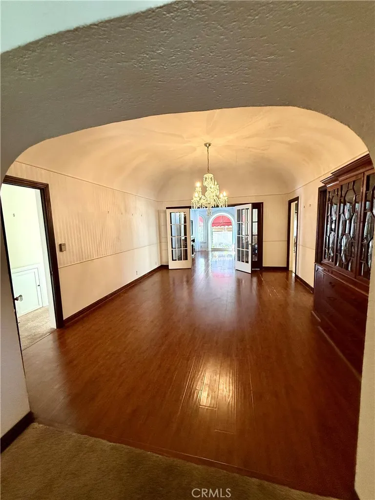 223 Bennett, Long Beach, California 90803 home-pic-20