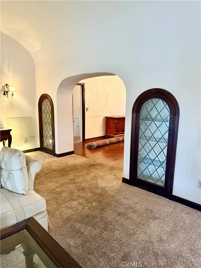 223 Bennett, Long Beach, California 90803 home-pic-14