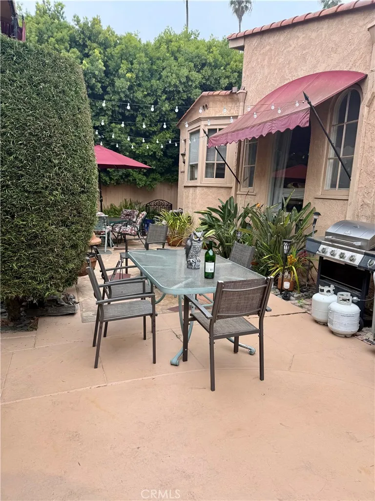 223 Bennett, Long Beach, California 90803 home-pic-29