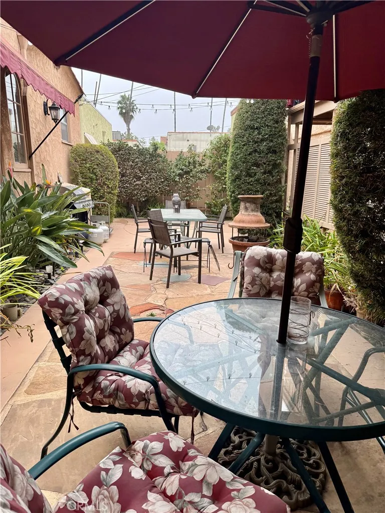 223 Bennett, Long Beach, California 90803 home-pic-28