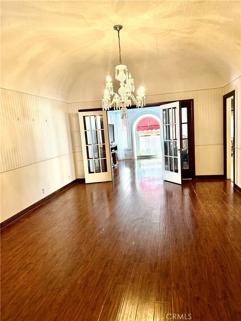 223 Bennett, Long Beach, California 90803 home-pic-19