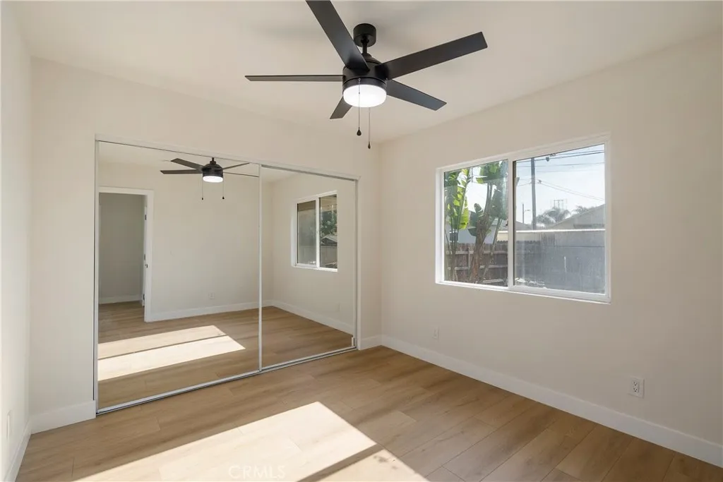 9130 Hargill, Bellflower, California 90706 home-pic-6